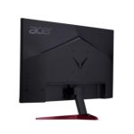Monitor Acer Vg270 Sbmiipx 27"165hz2ms Freesync