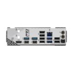 Motherboard Asrock X870 Pro Rs D5 Am5