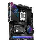 Motherboard Asrock X870 Riptide Wifi D5 Am5