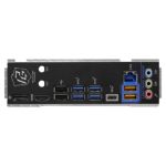 Motherboard Asrock Z790 Pg Riptide Ddr5 S1700