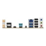 Motherboard Asrock Z890 Pro-a Wifi Ddr5 S1851