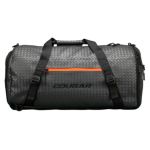 Bolso Cougar Forerunner 3 EN 1
