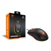 Mouse Cougar Minos Ex