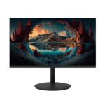 Monitor Gamer Comstar 22" Fhd Flat 100hz Hdmi+vga
