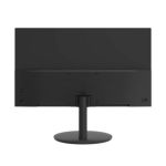 Monitor Gamer Comstar 22" Fhd Flat 100hz Hdmi+vga
