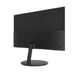 Monitor Gamer Comstar 22" Fhd Flat 100hz Hdmi+vga