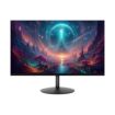 Monitor Gamer Comstar 24" FHD Flat 100hz Hdmi+vga