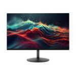 Monitor Gamer Comstar 27" Fhd Flat 100hz Hdmi+vga