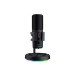 Microfono Cougar Screamer X Open Box