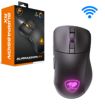 Mouse Cougar Surpassion Rx Wireless
