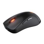 Mouse Cougar Surpassion Rx Wireless