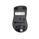Mouse Cougar Surpassion Rx Wireless