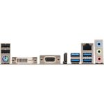 Motherboard Asrock B450m-hdv R4.0 Am4
