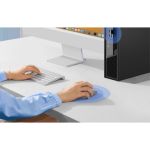 Mouse Ugreen Inalámbrico 2,4 10 metros Gray