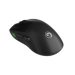 Mouse Marvo G867w Inalámbrico Bk