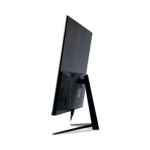 Monitor Perseo Hermes 27" Led Ips 2k 180hz
