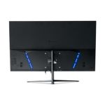 Monitor Perseo Hermes 27" Led Ips 2k 180hz