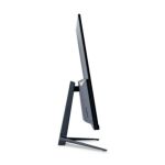 Monitor Perseo Hermes 27" Led Ips 2k 180hz