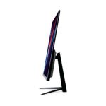 Monitor Perseo Hermes 27" Led Ips 2k 180hz