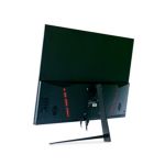 Monitor Perseo Hermes Flat 27"2k 180hz