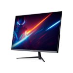 Monitor Perseo Hermes Flat 27"2k 180hz