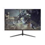 Monitor Perseo Hermes 27 Fhd 200hz /Dp1.2 Hdmi1.4