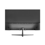 Monitor Perseo Hermes 27 Fhd 200hz /Dp1.2 Hdmi1.4