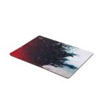 Mousepad Acer Nitro Amp810