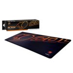 Mouse Pad Cougar Arena Black