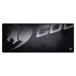 Mousepad Cougar Arena X