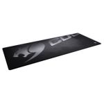 Mousepad Cougar Arena X