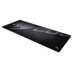 Mousepad Cougar Arena X