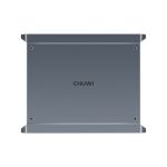 Mini Pc Chuwi Corebox I5 8259u Win 10H Open Box