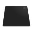 Mouse Pad Cougar Speed Ex M