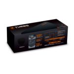 Mouse Pad Cougar Turbo M