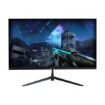 Monitor Perseo Hermes 24" Led Va Fhd 165hz