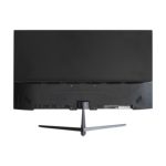 Monitor Perseo Hermes 24" Led Va Fhd 165hz