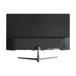 Monitor Perseo Hermes 24" Fhd 165hz 1ms