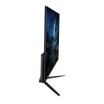 Monitor Perseo Hermes 24" Led Va Fhd 165hz