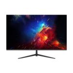 Monitor Perseo Hermes 27" Led IPS Fhd 200Hz
