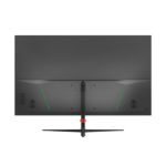 Monitor Perseo Hermes 27" Led IPS Fhd 200Hz