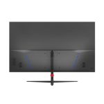 Monitor Perseo Hermes 27" Led IPS Fhd 200Hz