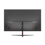 Monitor Perseo Hermes 27" Led IPS Fhd 200Hz