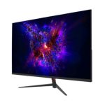 Monitor Perseo Hermes 27" Led IPS Fhd 200Hz