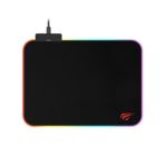 Mouse Pad Havit Gaming Mp901 Lighting Rgb