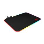 Mouse Pad Havit Gaming Mp901 Lighting Rgb