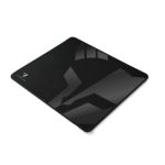 Mouse Pad Perseo Alcaeus Xs