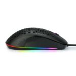 Mouse Perseo Perses Rgb