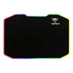 Mouse Pad Patriot Viper Rgb