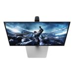 Monitor Samsung Odyssey G6 27" OLED 2K 360Hz